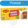 MAGGI Marhahsleveskocka 120
