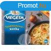 PODRAVKA VEGETA KOCKA TYKHSLEVES 60G