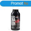 CSEVI Black Dragon keser likr 0,05l 34% vv.