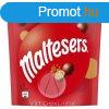 Maltesers 192,5g /18/