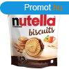 Nutella Biscuit T22 304g /10/