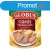 Globus Csps Vagdalths 130g
