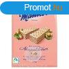Manner trteg ostya mogyors 200g