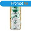 Gsser Spritz Botanic 4% 0,33l DOB - DRS