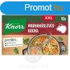 KNORR Marhahsleveskocka 180g