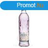 Finlandia Botanical Wb-Rose 0,7l 30%-DRS