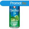Drher 24 Lime-Menta 0,0% 0,5 DOB DRS