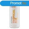Borsodi Ale Tropical 4% 0,5l dob/24/-DRS