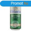 Edelweiss Hefetrb 0,5L doboz /24/ - DRS