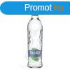 COCA Finlandia LimeVodka 0,7l 37,5%-DRS
