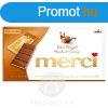 Merci tbls mogyorkrmes 112g /15/