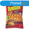 Pomsticks Bacon 85g