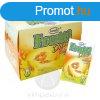 Frutti italpor srgadinnye 8,5g/24/ (36)