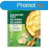 KNORR Burgonyapr 95g