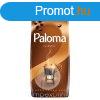 SL Paloma szemes kv 1kg