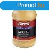 zmester Mustr Lengyel 288g