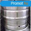 Gsser Prmium 30l KEG