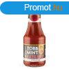Hame Grill Party Ketchup csemege 520g