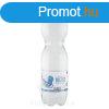 Mizse svnyviz ds 1,5l PET - DRS