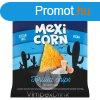 MOGYI MexiCorn Tortilla Chips ss 90g