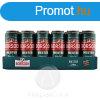 Borsodi Mester 5% 0,5l doboz /24/- DRS