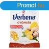 Verbena tlttt cukorka Gymbr 60g /20/