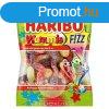 Haribo Wummis F!ZZ 100g /24/