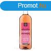 TABDI Glda Kkfrankos Ros fl 0,75l PAL