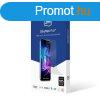 3mk Silky Matt Pro flia Redmi Note 14 Pro