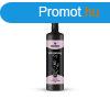 Organika mriatvismag olaj 250 ml