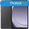 Samsung Galaxy Tab A9 8,7" 64GB Wi-Fi Graphite