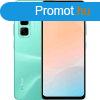 Infinix Hot 50 128GB DualSIM Sage Green