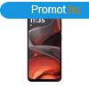 Motorola Moto G15 128GB DualSIM Gravity Grey