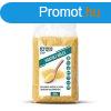 Natur Tanya hntolt kles 500 g