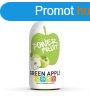 Powerfruit ital zldalma 750 ml