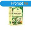 Herbria salaktalant teakeverk 100 g