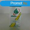 Adamo csipkehs 100 g