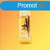 Sun Young Choco Sticks Almond Big Choco manduls ris ropi 