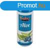 Babu aloe vera dtital kk fonya 240 ml