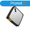 Powertraveller PHOENIX 90 tbb feszltsg hordozhat tlt