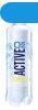 Active O2 vz citrom 500 ml