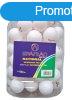 SPARTAN TT-Ball Ping-pong Labda Csomag (60db)