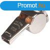 Thunderer 58,5 sp vltozat 204