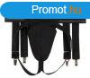 Jock Cup 3493 Senior jock pntos harisnyakt ruha XXL-es m