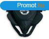 Jock Cup 3506 SR jgkorong kapusruha L-XL mret