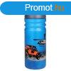 Jeep egszsges palack trfogata 700 ml