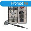 Darts kszlet darts kszlet slya 21 g
