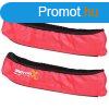 Walking Soft Soakers pengevdk piros dimenzis senior