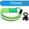Lumino Extra jellszalag zld vltozat 37630