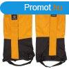 Outdoor Protector lbszrvd srga dimenzi senior